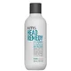 KMS Head Remedy shampoo anti-forfora 300 ml