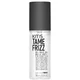 KMS TameFrizz olio anti-crespo 100 ml