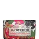 Nesti Dante Il Frutteto sapone melograno e ribes nero 250 g