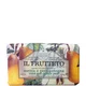 Nesti Dante Il Frutteto sapone menta e pera cotogna 250 g