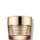 Crème Revitalizing Supreme+ Global Anti-Aging Cell Power Estée Lauder 50ml