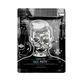 BARBER PRO maschera nera peel-off con carbone attivo (3 applicazioni)