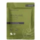 BeautyPro maschera in tessuto nutriente con estratto di olive