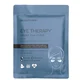 BeautyPro Eye Therapy maschera contorno occhi con collagene ed estratto di tè verde (3 applicazioni)
