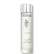 Caudalie Vinoperfect Essenza di Luminosità 150 ml