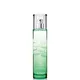 Caudalie Eau des Vignes Acqua Fresca 50 ml