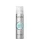 Shampoo secco Fullness Instant NIOXIN 65ml