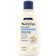 Aveeno Skin Relief Soothing shampoo 300 ml