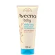 Aveeno Baby Daily Care baby barriera protettiva in crema 100 ml