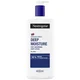 Neutrogena Formula Norvegese fluida idratazione intensa pelle secca 400 ml