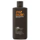 Piz Buin Moisturizing lozione solare - protezione alta SPF 30 200 ml