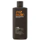 Piz Buin Moisturizing lozione solare - protezione media SPF 15 200 ml