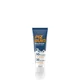 Piz Buin Mountain crema solare e stick labbra - protezione molto alta SPF 50+ 50 ml