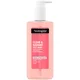 Neutrogena Visibly Clear detergente viso al pompelmo rosa 200 ml