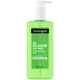 Neutrogena Visibly Clear detergente quotidiano contro i pori dilatati e l'effetto lucido 200 ml