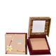 BENEFIT HOOLA LITE POWDER BRONZER