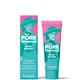 benefit Porefessional Face Primer Mini
