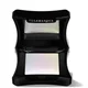 Illamasqua Beyond Powder polvere illuminante - Deity