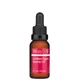 Trilogy Certified Organic Rosehip Oil 0.7 oz