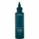 Aveda Purifying Scalp Cleanser 150 ml
