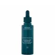Aveda Protective Scalp Concentrate 75 ml