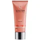Crema Solar Hydro Repair System Professional 200ml
