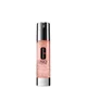 Clinique Moisture Surge Gel d'Acqua Concentrato Super Idratante 48 ml