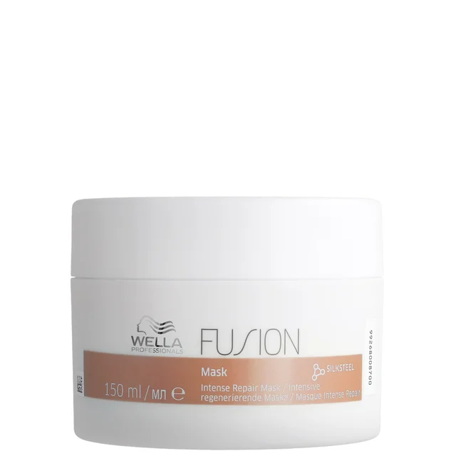 Wella Professionals Fusion maschera 150 ml