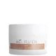 Wella Professionals Fusion maschera 150 ml