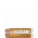 Hurraw! Balsamo labbra - cioccolato