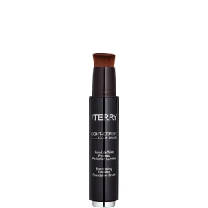 By Terry Light-Expert Click Fondotinta con Pennello 19,5 ml (varie tonalità) - Shade 4.5. Soft Beige