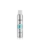 Shampoo Secco Pienezza Istantanea NIOXIN 180ml