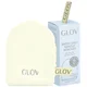 GLOV® On-The-Go guanto struccante in microfibra