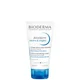 Bioderma Atoderm Crema Mani per Pelle da Normale a Secca 50 ml