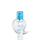 Bioderma Hydrabio Serum Concentrato idratante Pelle sensibile disidratata
