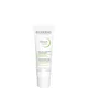 Bioderma Sebium Hydra Crema Idratante Compensatrice 40 ml
