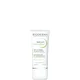 Bioderma Sebium Pore refiner Trattamento correttivo in crema. Pelle da mista a grassa
