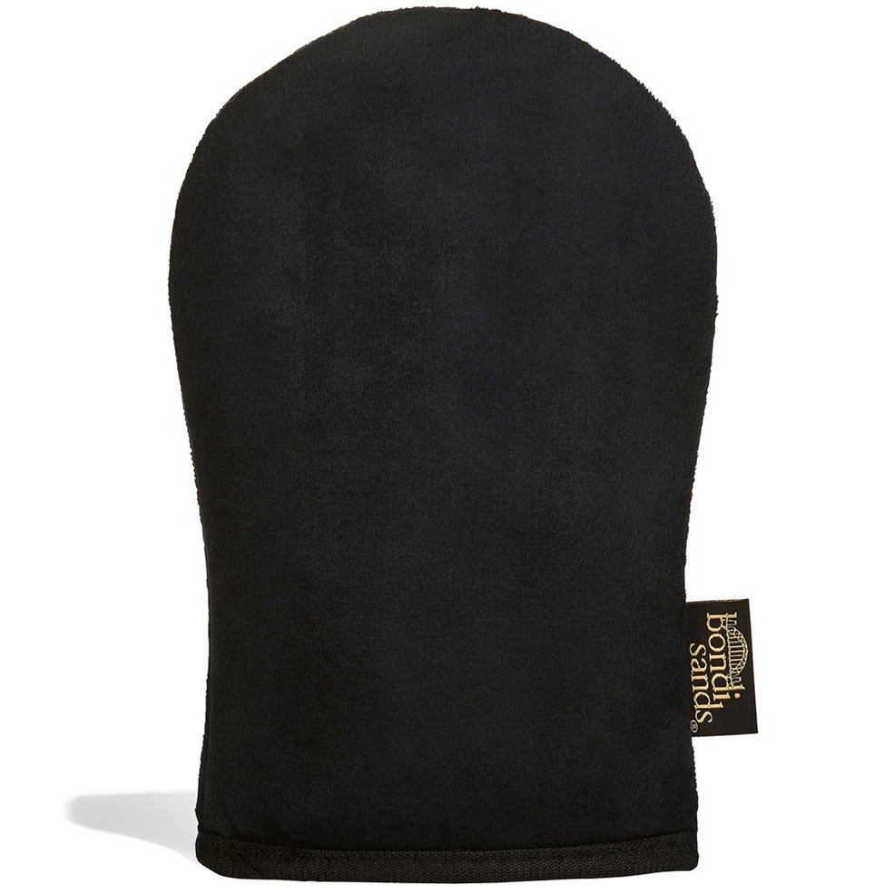 Bondi Sands Guanto di Applicazione Riutilizzabile Immagine 1