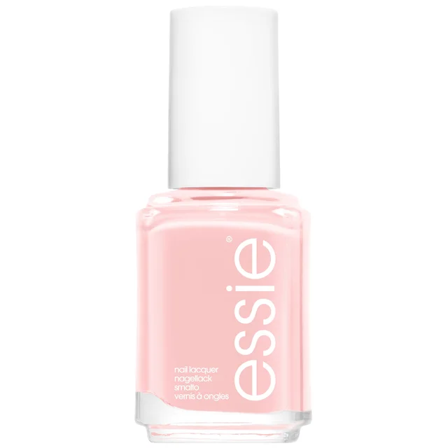essie Smalto Unghie - 14 Fiji 13,5 ml