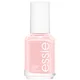 essie Smalto Unghie - 14 Fiji 13,5 ml