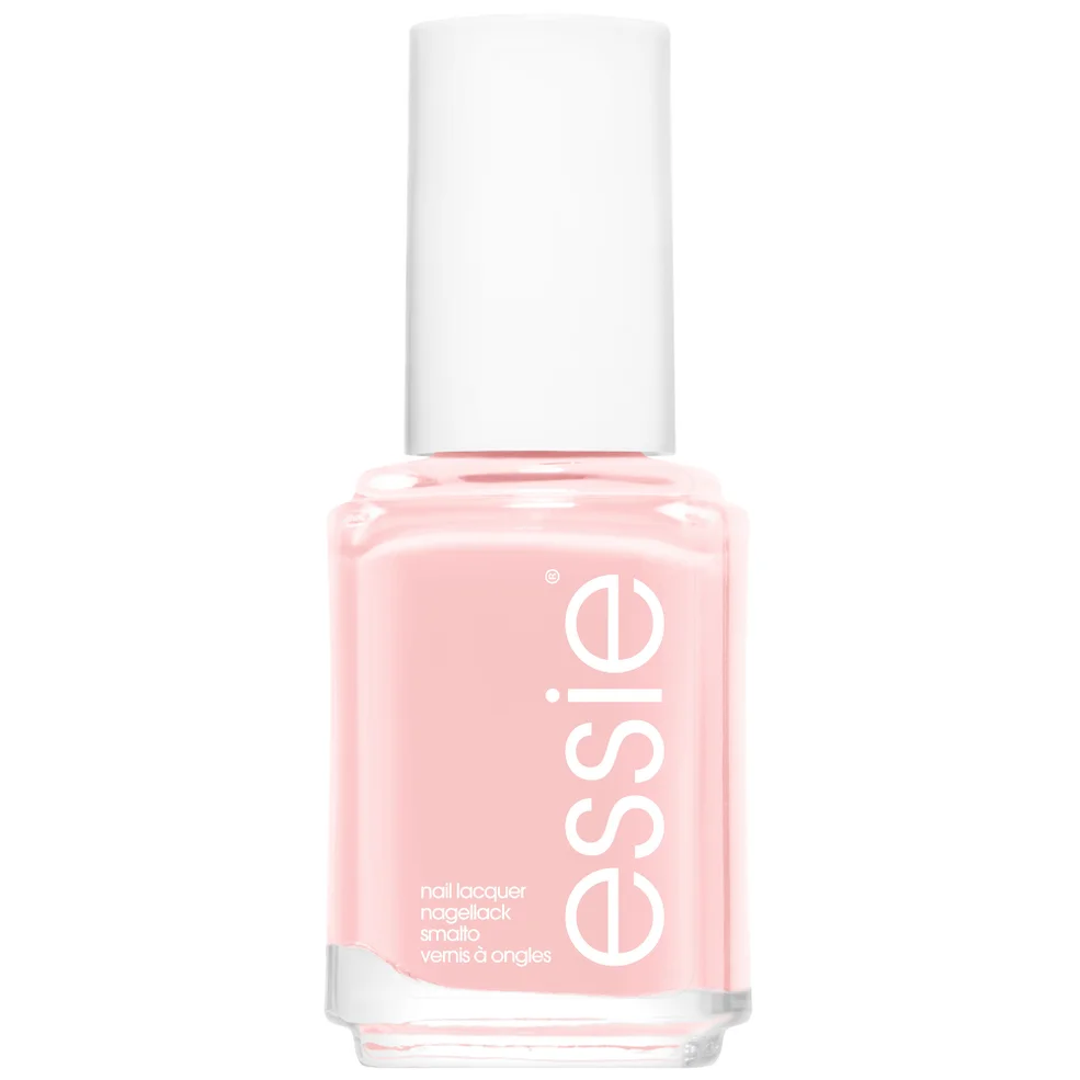 essie Smalto Unghie - 14 Fiji 13,5 ml Immagine 1