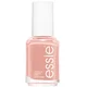 essie Smalto Unghie - 23 Eternal Optimist 13,5 ml