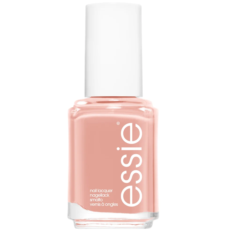 essie Smalto Unghie - 23 Eternal Optimist 13,5 ml Immagine 1
