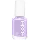 essie Smalto Unghie - 37 Lilacism 13,5 ml