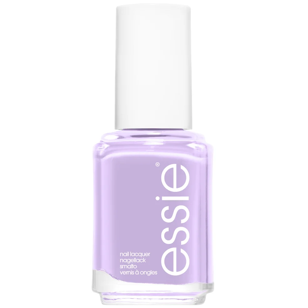 essie Smalto Unghie - 37 Lilacism 13,5 ml Immagine 1