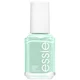 essie Smalto Unghie - 99 Mint Candy Apple 13,5 ml
