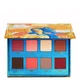 Lime Crime Palette Occhi - Venus I