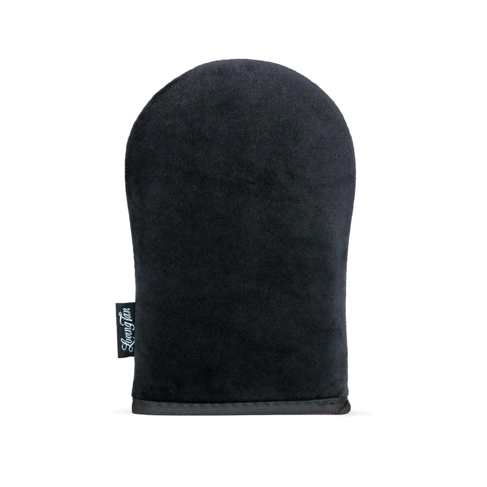 Loving Tan Loving Tan Deluxe Applicator Mitt Immagine 1