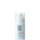 NIP + FAB Glycolic Fix siero all'acido glicolico 30 ml