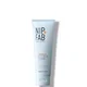 NIP + FAB Glycolic Fix scrub all'acido glicolico 75 ml
